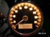 s_pict0101_thumb.png